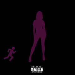 Kosmo Runitup - Started Off ft HoodRichBenny