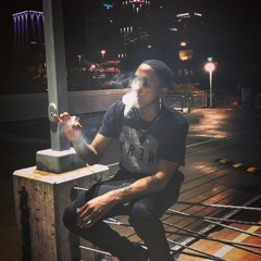 Snappin(Prod. By KaYoveli)