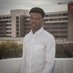 Avo x Gaws - Blow Freestyle