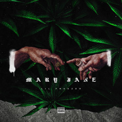 Mary Jane
