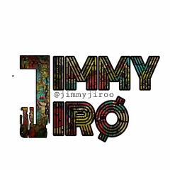 JRO - Mixtape#2 2K18