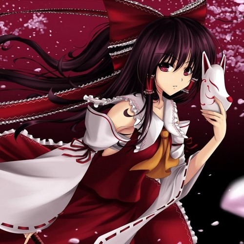 Nightcore - Where Is The Love