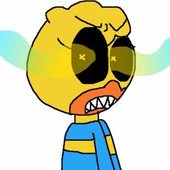 Dᴏɴ'ᴛ ᴀsᴋ ᴍᴇ ʜᴏᴡ I ᴀᴍ (Dᴀʏᴄᴏʀᴇ Lᴏᴏᴘ)