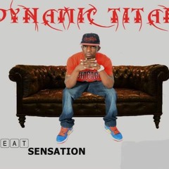 One Shot (prod. by Glo)