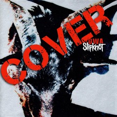 Slipknot - The Shape
