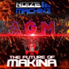 AGM Free Tracks