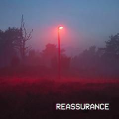 Song finds week 2018/26