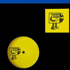 G+001 / G+002 / G+003 / G+004 - Les Yeux Orange : Coco & Jungle / 1979 EP / Togosava / A Better Life