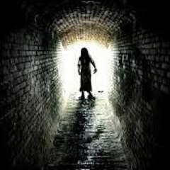 Destructive Wave feat ZTC