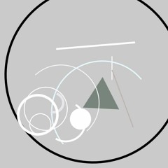 otoasobi new max msp 23012