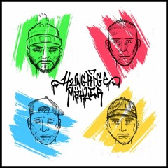 Kassensturz (Pada Lash & S.H.O.K.)