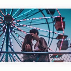 [ C R U S H ] - PhanAnh