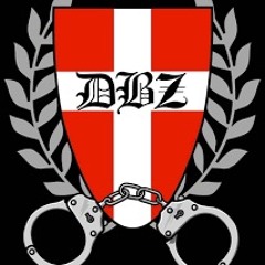 DROOGIEBOYZ WIENA SLANG COMPILATION BY ABsOLuT