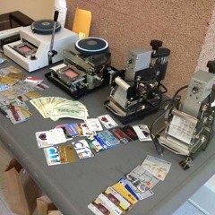 Captn Ki - Swipe God ( Prod By EastOaklandTay)