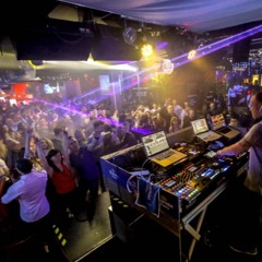 LIVE RECORDING - Grillfest 2018 (08.06.2018)