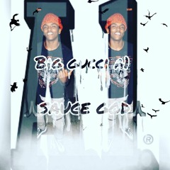 NSUA1- My Life {Prod by illWillBeatz}