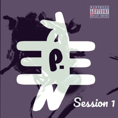 SESSION 1 (EP)