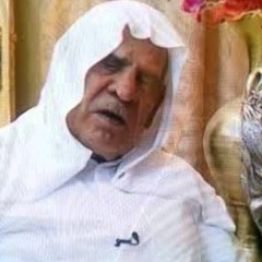 عَيْني لِغَيرِ جَمالِكُمْ لا تَنْظُرُ.. وسواكُمُ في خاطري لاَ يَخْطُرُ