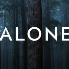 Axx Loway - Alone  (Original Mix)New Song 2018