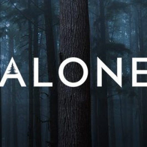 Axx Loway - Alone  (Original Mix)New Song 2018