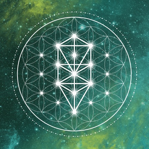 22 Minutes of Bliss Guided Practice Day 6 {spaciously guided}