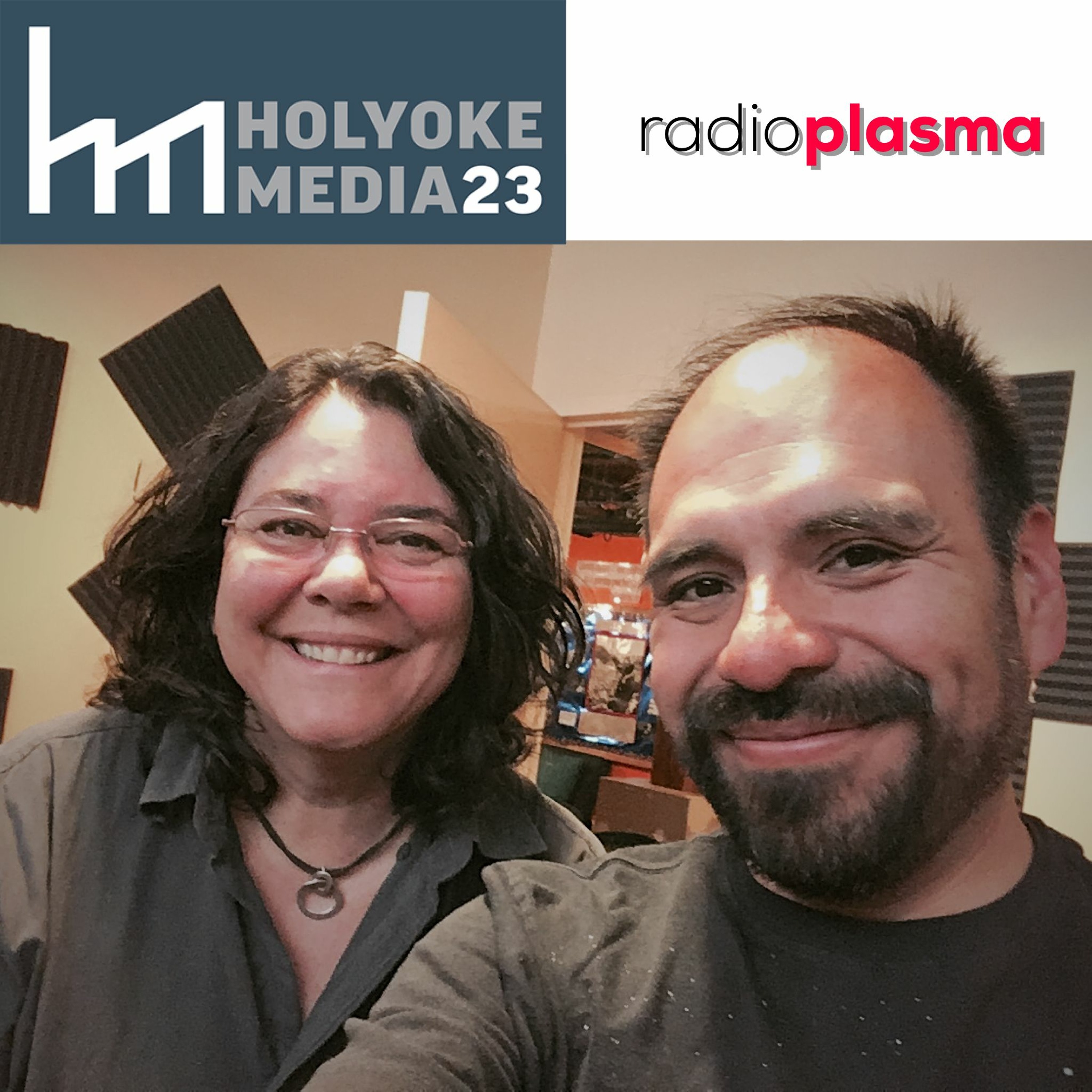 radioplasma podcast