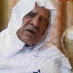 أحبابَ قلبي وإنْ طالَ المدى فلكم.. قد قطّعَ الشوقُ قلبي بعدكم قِطَعا