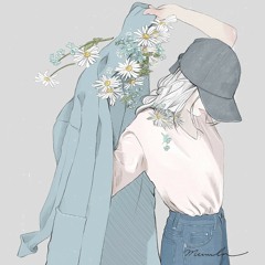 Người Khác - Phan Mạnh Quỳnh