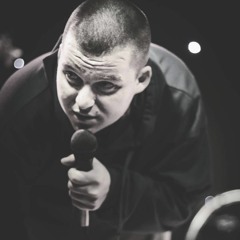 ONSAMIY1 - IZ-ZA HOLMOV(MONI MAN PROD.)