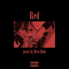 Red (prod H2)