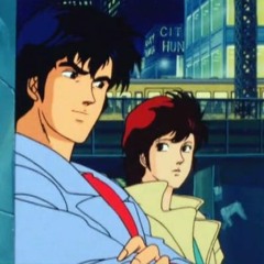 Momoko Kitadai - Suna No Castle No Casanova