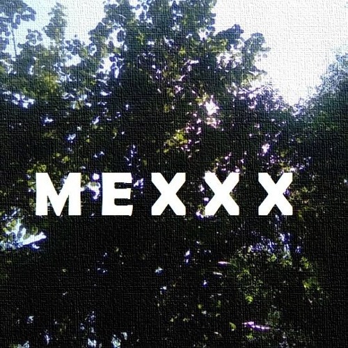 Stream Mexxx | Listen to Prod. Mexxx playlist online for free on SoundCloud