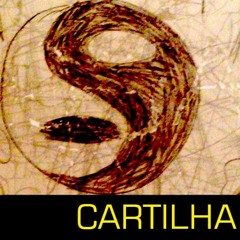 Cartilha de Conscientização da Família 1533