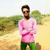 New Santali Mp3 Upload Ramdas Saren Dance Songs Mp3