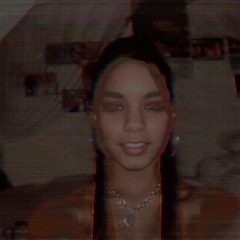 5he kn0 im duh wavvee (bitch im paid n full) // Hi-c  ((GRIPPED&FOLDED)))