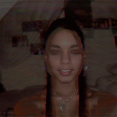 5he kn0 im duh wavvee (bitch im paid n full) // Hi-c  ((GRIPPED&FOLDED)))