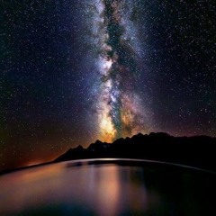 Everything is divine