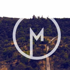 Madism - Can't Let Go