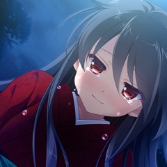 Inochi no tomoshikata