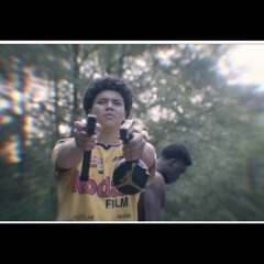 3am x TrapStarJayy - Wanted My Soul