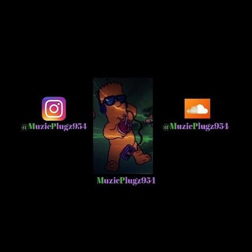 YBN Nahmir - Bounce Out With That Fast🔥