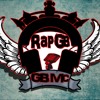 😥💔se Acabo 😥💔 ❌gb Mc❌ Rap T R I S T E 2018 Video Lyric Mp3