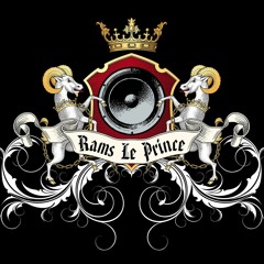 Crap E Diem - Work in Progress