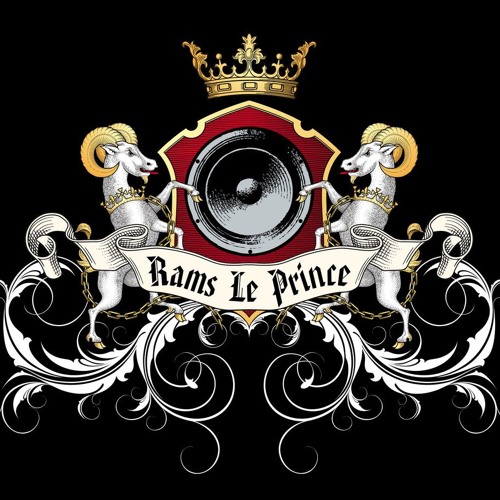 Crap E Diem - Work in Progress