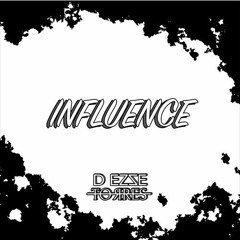 Shado Chris Feat Locko - Kitadi (EXTENDED INFLUENCE)