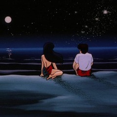 ｓｔａｙ ｆｏｒｅｖｅｒ