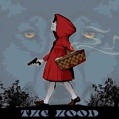 Gwap Mugga X Ea$t$ide Mugga - Walt Whitman Freestyle (Rough Draft)