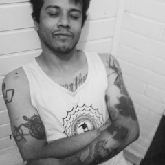 Olhar As Estrelas Pode Ser Chapada