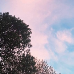 Not The Same(prod. Strehlow)