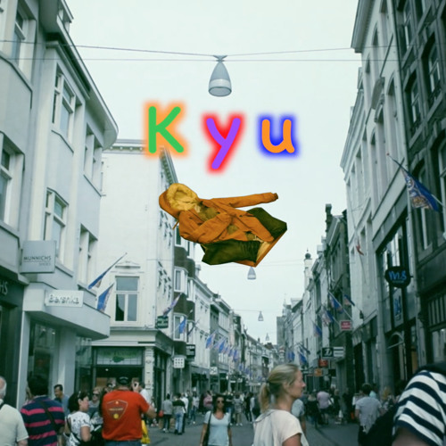 Kyu - Opening